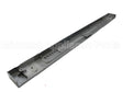 W11096161 Whirlpool Trim-Vent