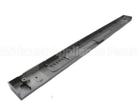 W11096161 Whirlpool Trim-Vent