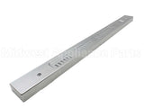 W11096161 Whirlpool Trim-Vent