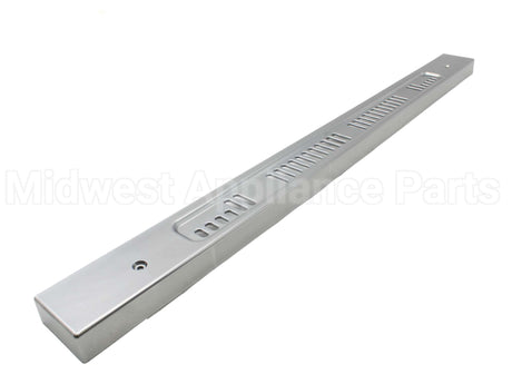 W11096161 Whirlpool Trim-Vent