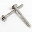 W11096645 Whirlpool Screw