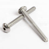 W11096645 Whirlpool Screw