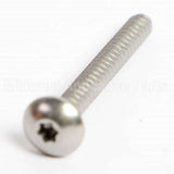 W11096645 Whirlpool Screw