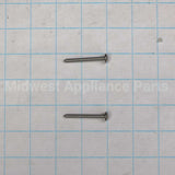 W11096645 Whirlpool Screw