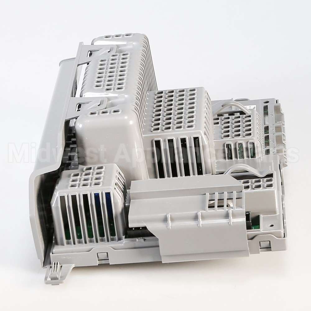 W11096963 Whirlpool Cntrl-Elec