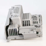 W11096963 Whirlpool Cntrl-Elec