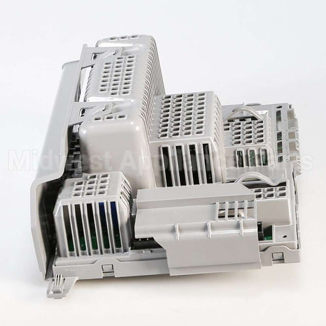 W11096963 Whirlpool Cntrl-Elec