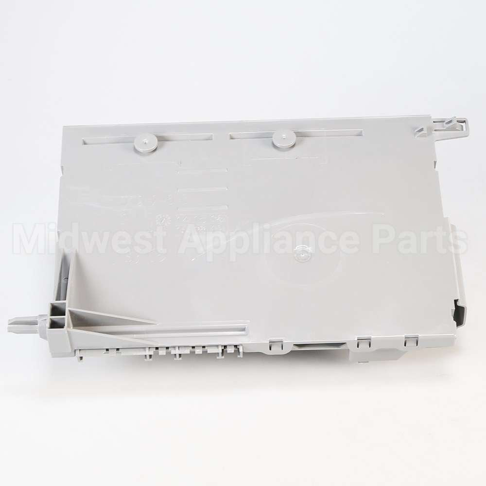 W11096963 Whirlpool Cntrl-Elec