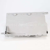 W11096963 Whirlpool Cntrl-Elec