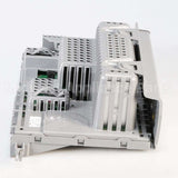 W11096963 Whirlpool Cntrl-Elec