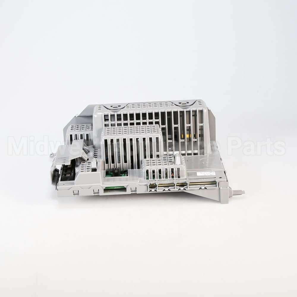 W11096963 Whirlpool Cntrl-Elec