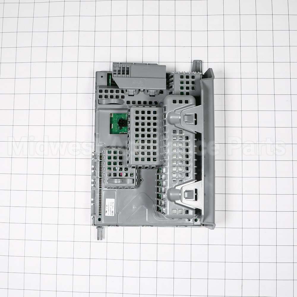 W11096963 Whirlpool Cntrl-Elec