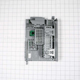 W11096963 Whirlpool Cntrl-Elec