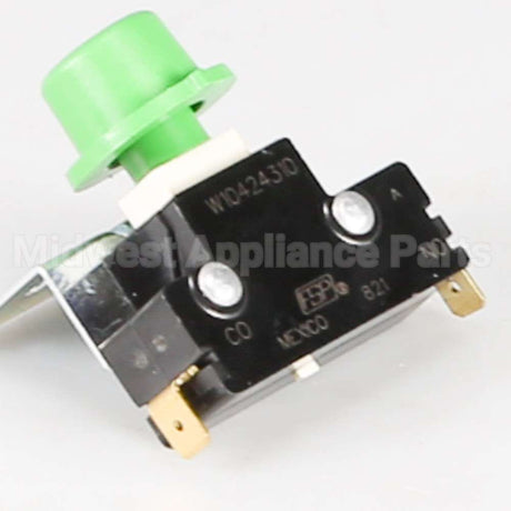 W11097274 Whirlpool Switch-Pts