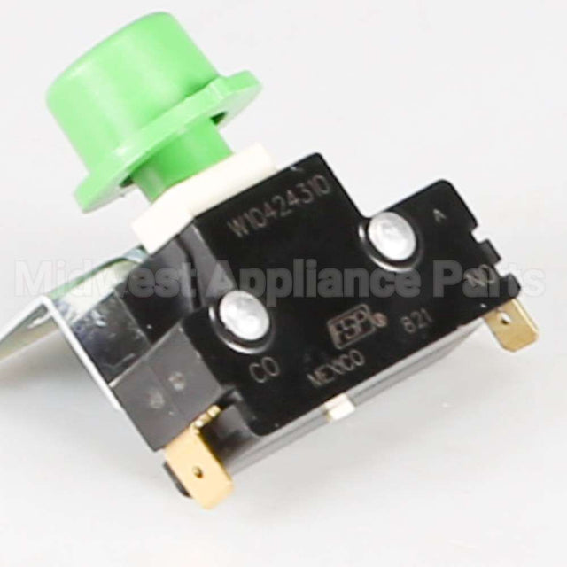 W11097274 Whirlpool Switch-Pts