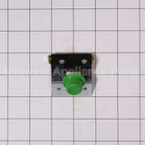 W11097274 Whirlpool Switch-Pts