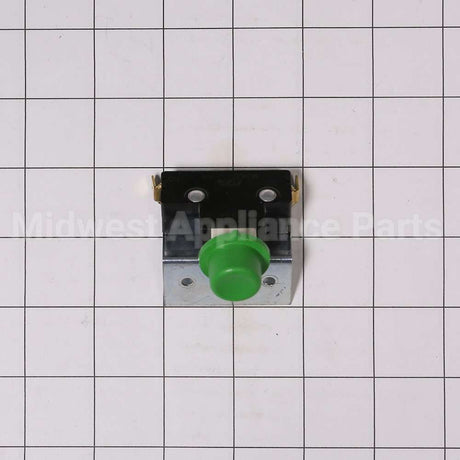 W11097274 Whirlpool Switch-Pts