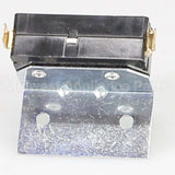 W11097274 Whirlpool Switch-Pts