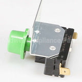 W11097274 Whirlpool Switch-Pts