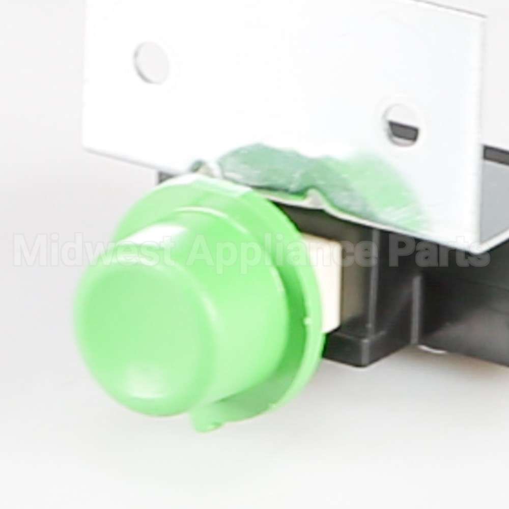 W11097274 Whirlpool Switch-Pts