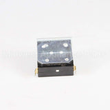 W11097274 Whirlpool Switch-Pts