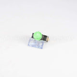 W11097274 Whirlpool Switch-Pts