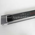 W11097365 Whirlpool Panl-Cntrl