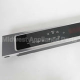 W11097365 Whirlpool Panl-Cntrl