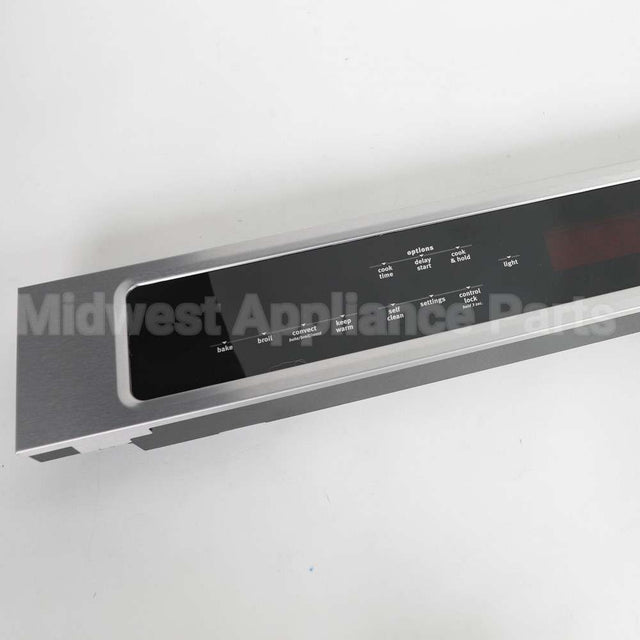 W11097365 Whirlpool Panl-Cntrl