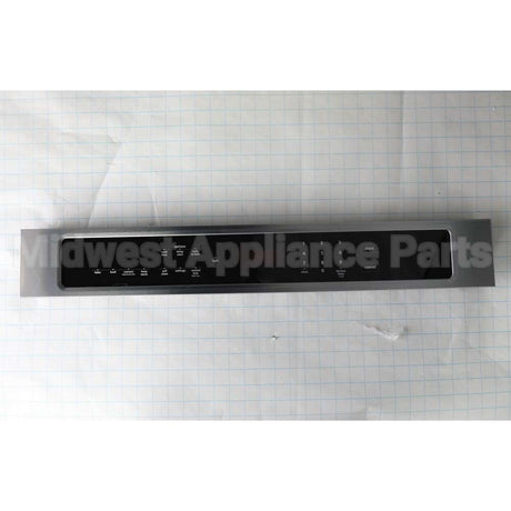 W11097365 Whirlpool Panl-Cntrl