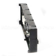 W11097386 Whirlpool Cntrl-Elec