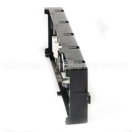 W11097386 Whirlpool Cntrl-Elec