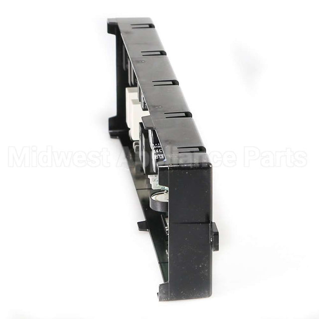 W11097386 Whirlpool Cntrl-Elec