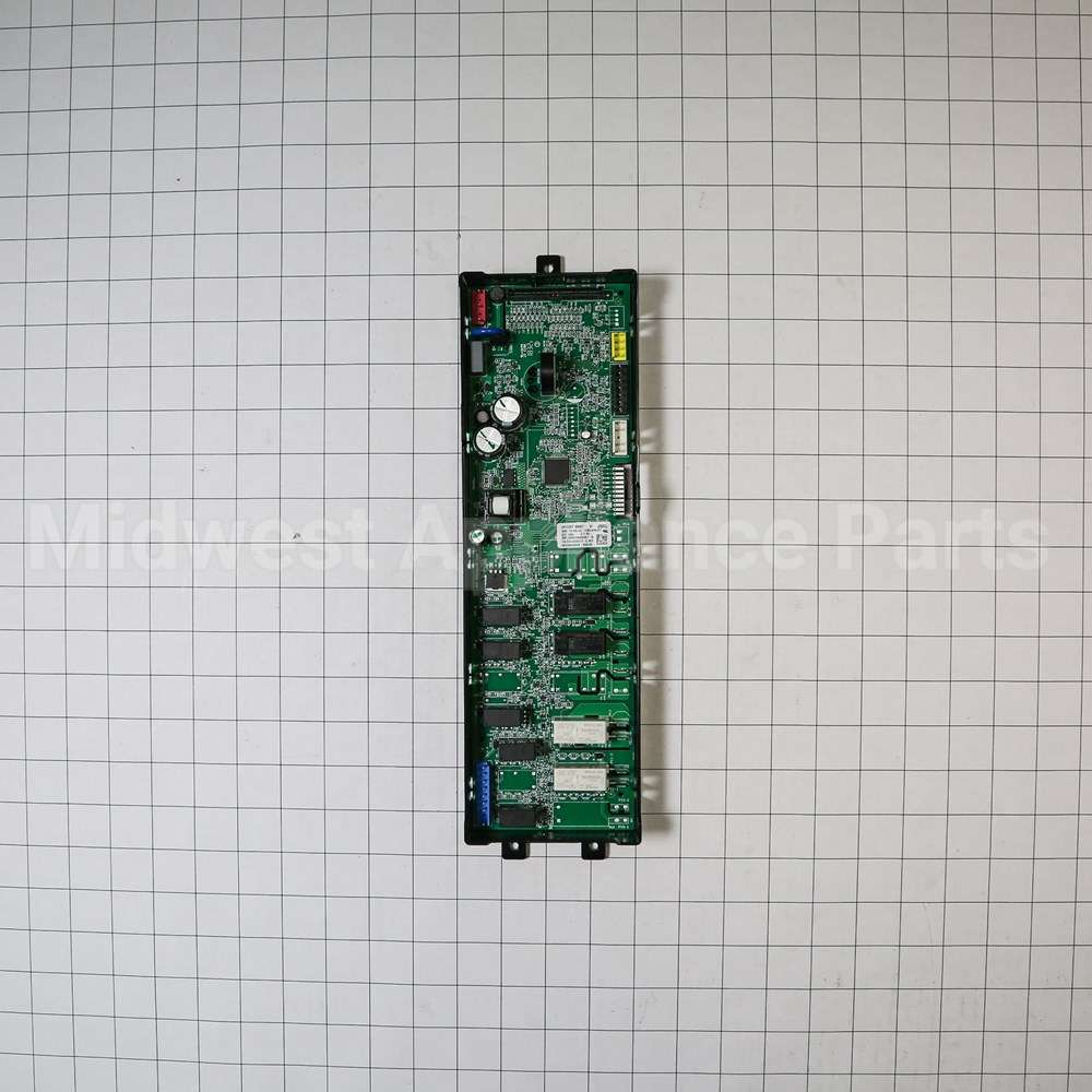 W11097386 Whirlpool Cntrl-Elec