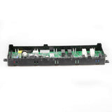 W11097386 Whirlpool Cntrl-Elec