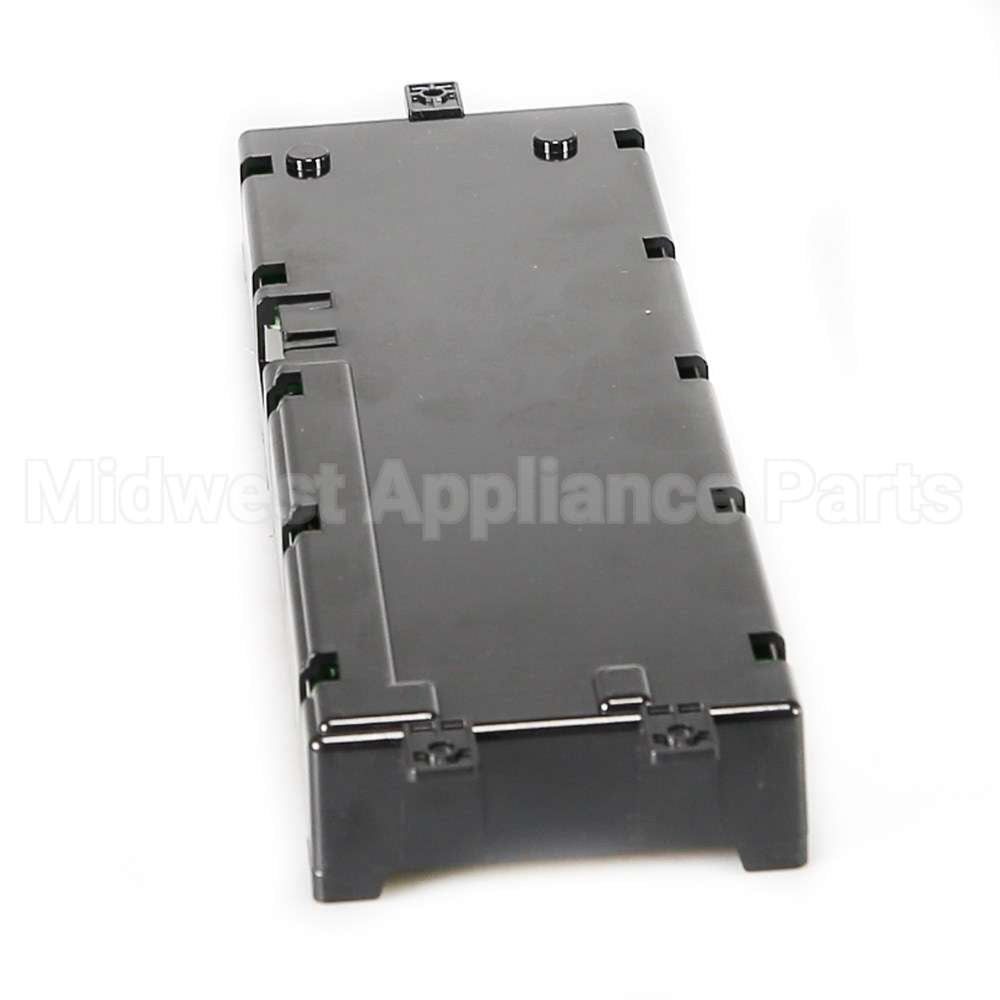 W11097386 Whirlpool Cntrl-Elec