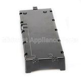 W11097386 Whirlpool Cntrl-Elec