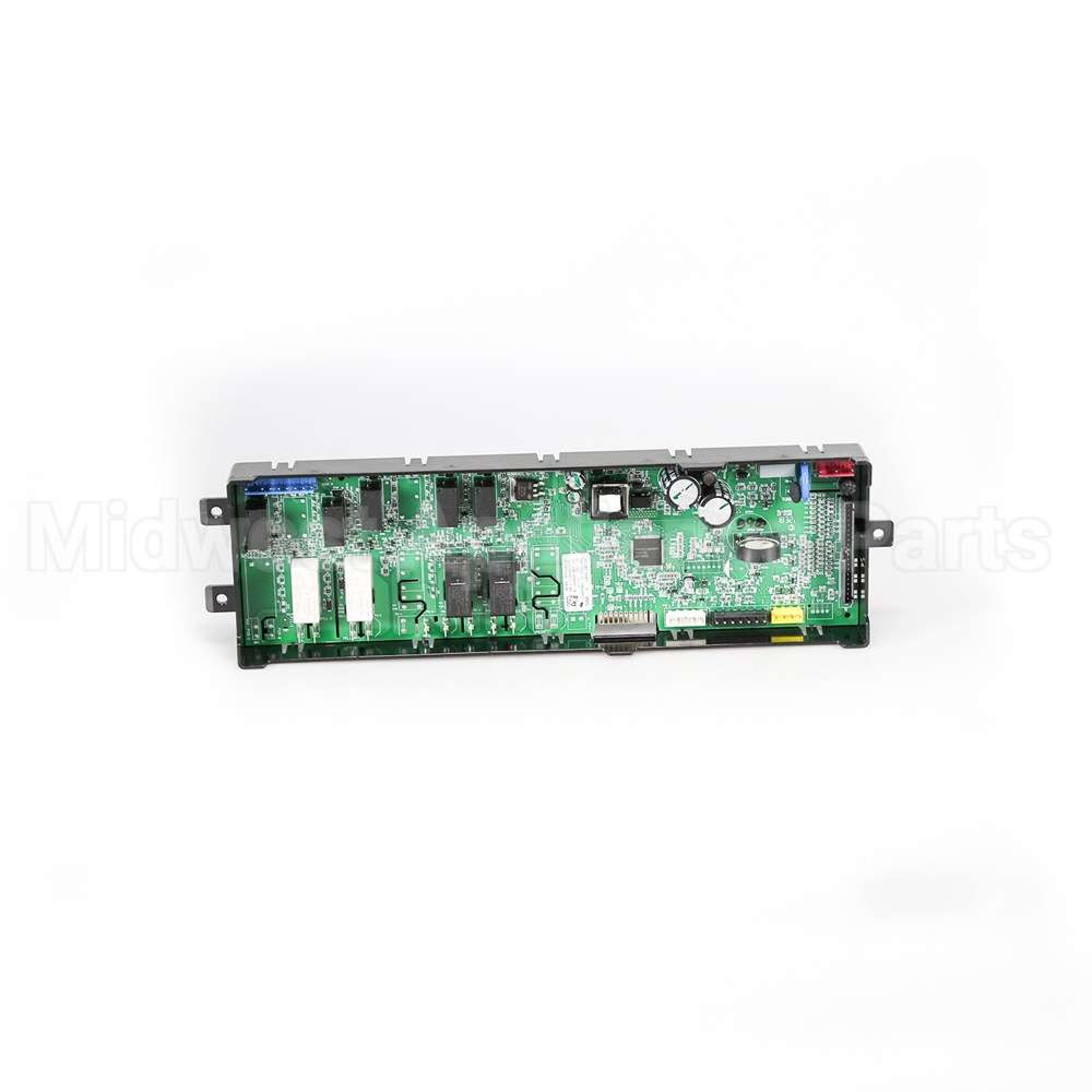 W11097386 Whirlpool Cntrl-Elec