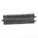 W11097386 Whirlpool Cntrl-Elec