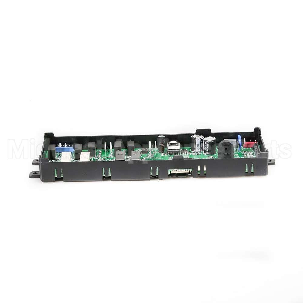 W11097386 Whirlpool Cntrl-Elec