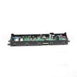 W11097386 Whirlpool Cntrl-Elec