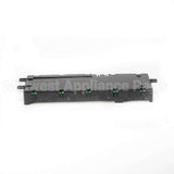 W11097386 Whirlpool Cntrl-Elec