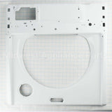 W11097645 Whirlpool Top