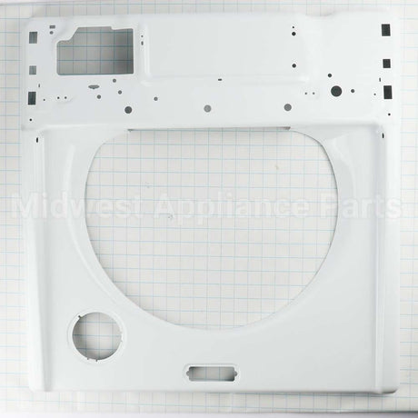 W11097645 Whirlpool Top