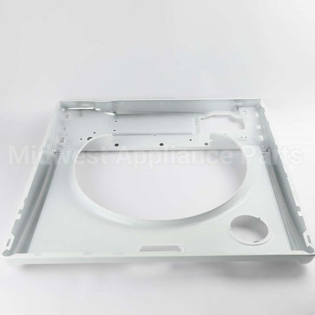 W11097645 Whirlpool Top