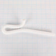 W11097809 Whirlpool Tube