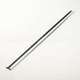 W11097831 Whirlpool Trim-Door