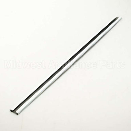 W11097831 Whirlpool Trim-Door