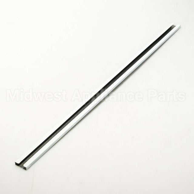 W11097831 Whirlpool Trim-Door