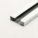 W11097831 Whirlpool Trim-Door